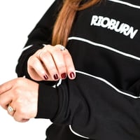 طقم تراك سوت