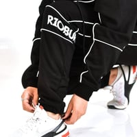 طقم تراك سوت