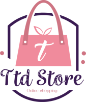 TTD.STORE