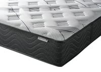 مرتبة ديلوكس