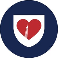 store avatar