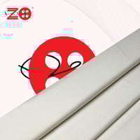 عرض مقلم سميراميس