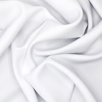 قماش قطن ايطالي فخم