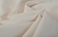 قماش بنقشة الخلية المطورة