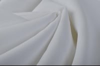 باقة الخلية الملكية A