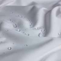 قماش ضد السوائل فاخر