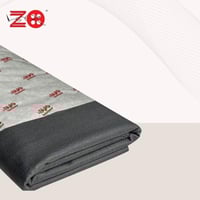 قماش بنقشة سميراميس .