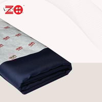 قماش بنقشة سميراميس