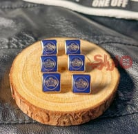 طقم تاج الملك 114