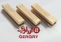 اكسسوار الجيب من ازراري2023