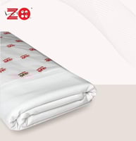 باقة أزراري الصيفية