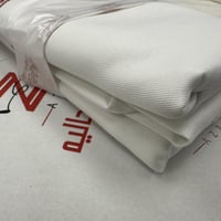 3 اقمشة ولادي بنقشة سميراميس