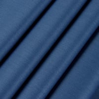 قماش صيفي رسمي