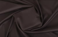 باقتك من اختيارك