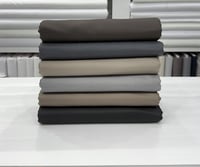 باقة الجنرال