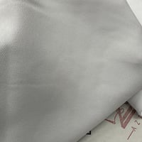 قطعتين رجالي وقطعتين ولادي