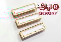 زوايا جيب 2023