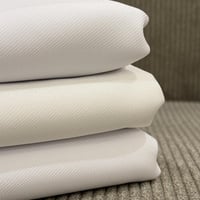 عرض الفخامة الكورية