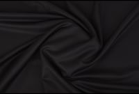 باقتك من اختيارك