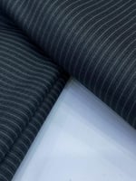 قماش مقلم ملكي