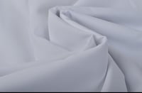 باقة الخلية المدمجة A