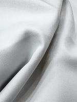 3 اقمشة متنوعة فاخرة