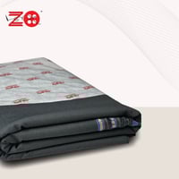 عرض الروماني ميس