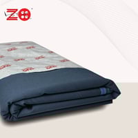 عرض الروماني ميس