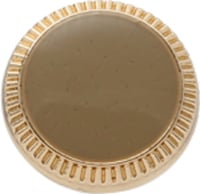 ازرار كلاسيكي ملكي