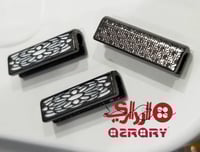 زوايا جيب 2023