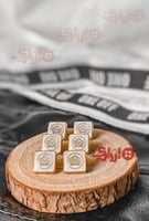 طقم تاج الملك 114