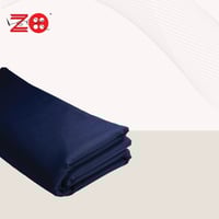 عرض القطن الفاخر