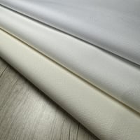 قماش الهبه 7016