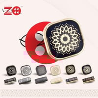 طقم ازرار 1019