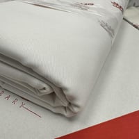 3 اقمشة ولادي بنقشة سميراميس