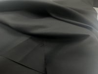 قماش ياباني ملون