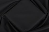 باقة خلية ازراري الملكية