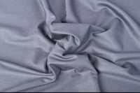 باقتك من اختيارك