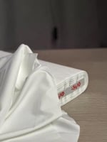 قماش ياباني X70