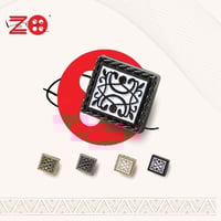 طقم ازرار 1009