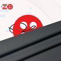 عرض الروماني ميس