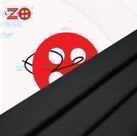 عرض سميراميس شتوي + صيفي