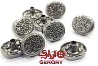 جديد طقم ازراري 2023