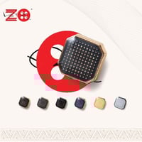 طقم ازرار 1008