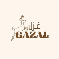غزل