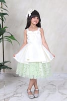 فستان العيد - 097