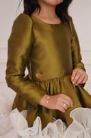 فساتين سهرة جديدة-133