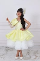 فساتين العيد -094