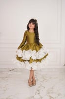 فساتين سهرة جديدة-133