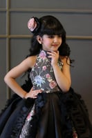 فستان بناتي-041